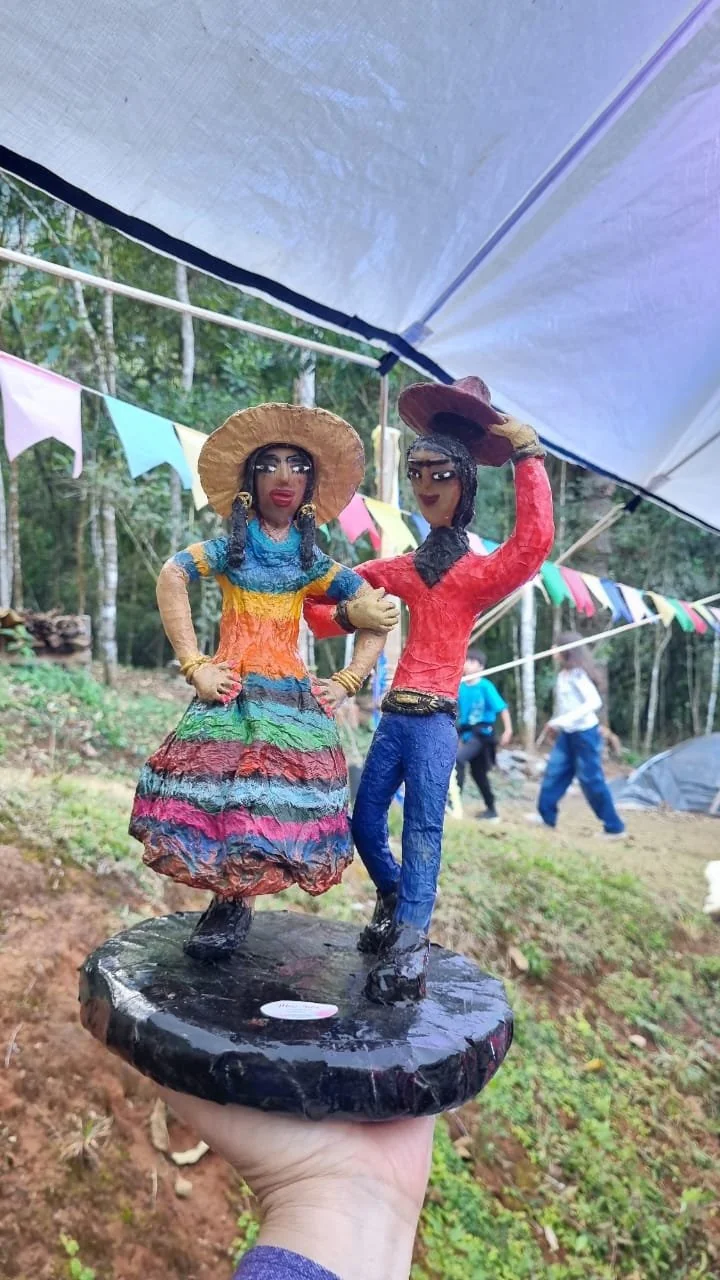 Obra de Arte 8